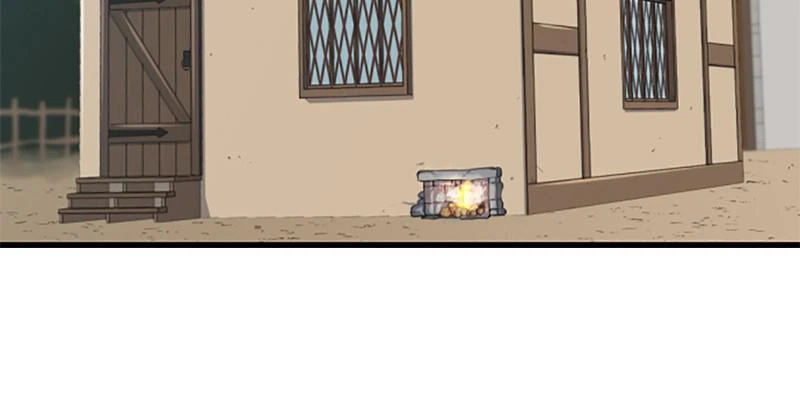 The Greatest Estate Developer Chapter 2 — page 125