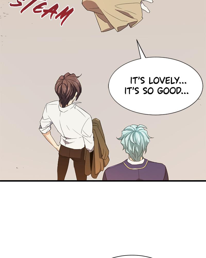 The Greatest Estate Developer Chapter 2 — page 127