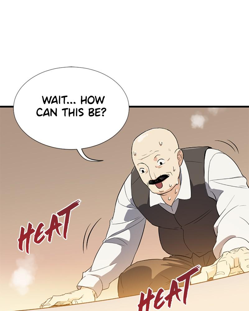 The Greatest Estate Developer Chapter 2 — page 129