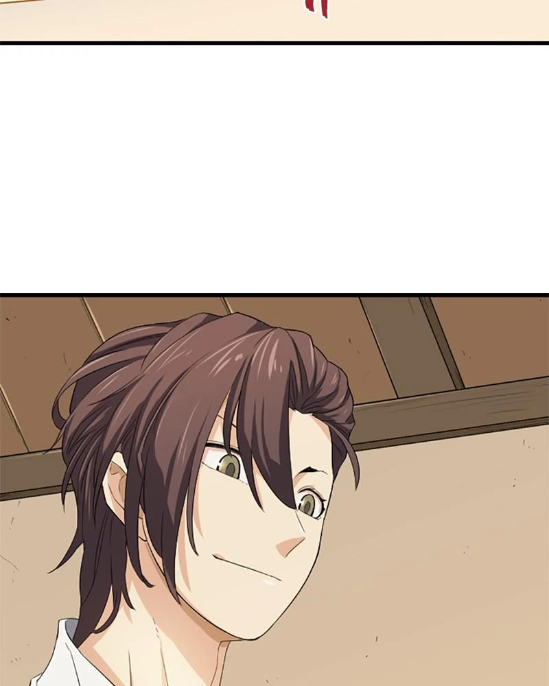 The Greatest Estate Developer Chapter 2 — page 130