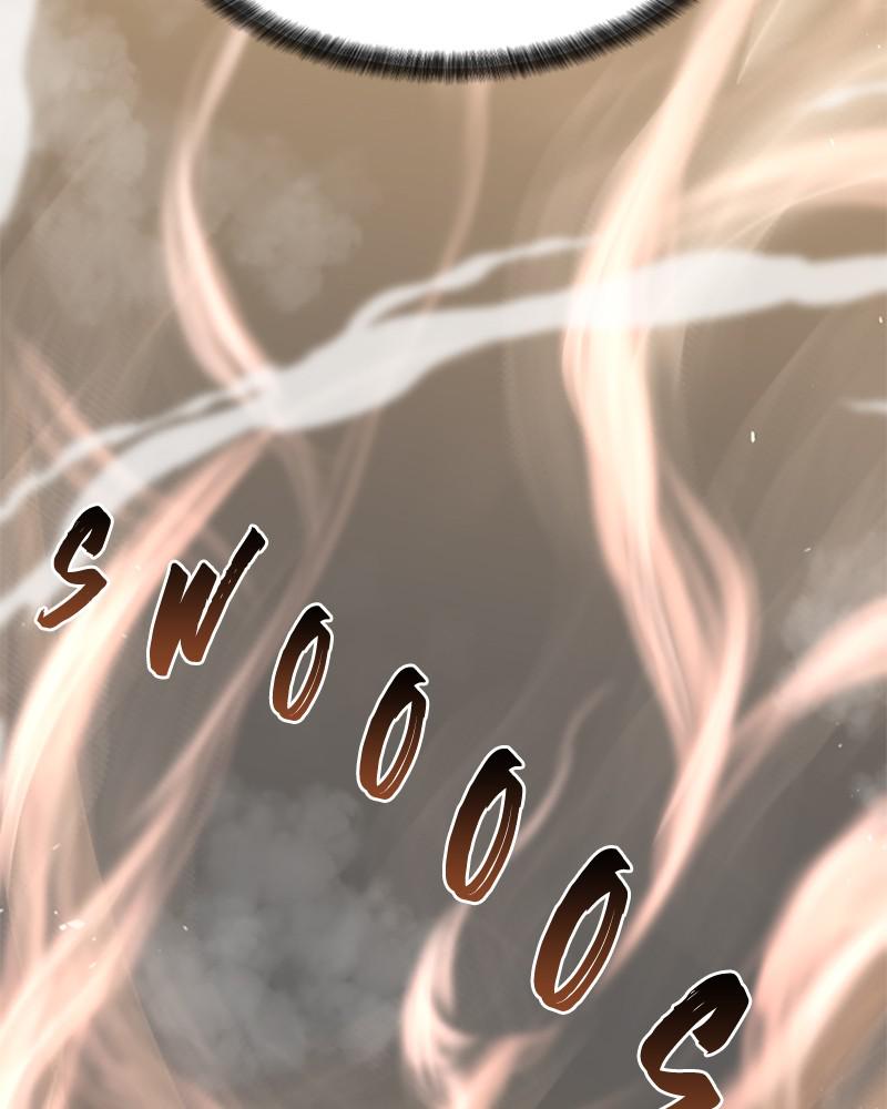The Greatest Estate Developer Chapter 2 — page 132