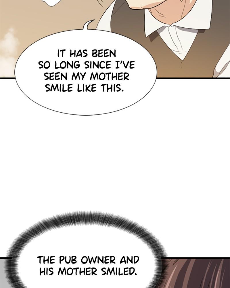 The Greatest Estate Developer Chapter 2 — page 135