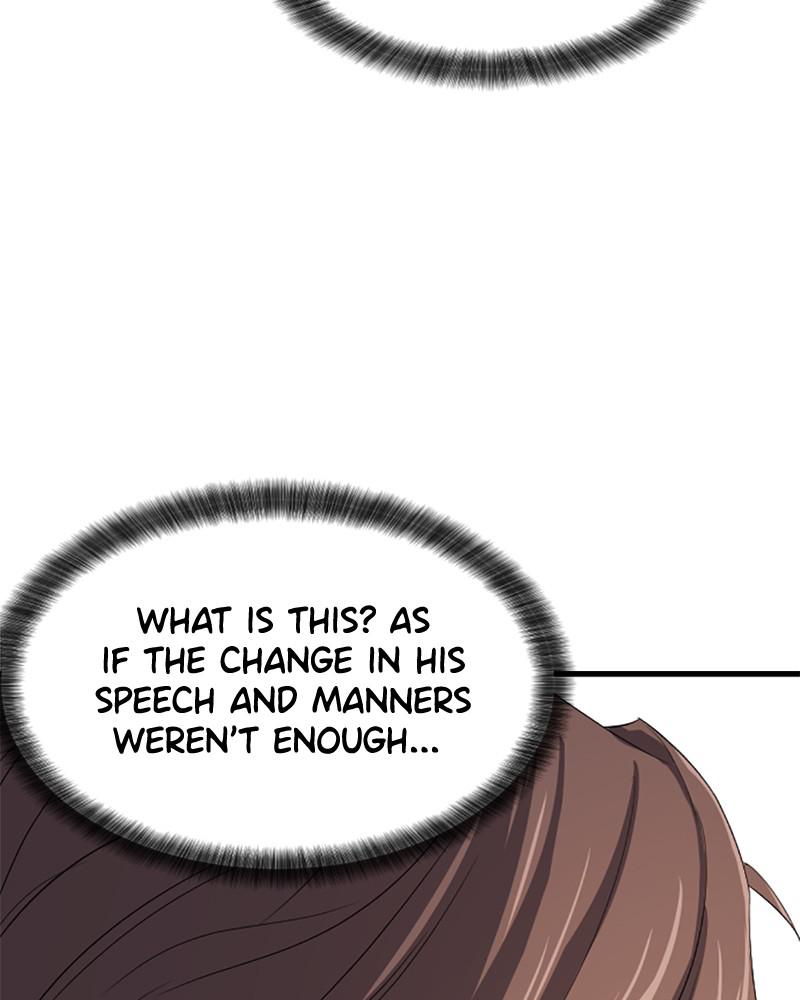 The Greatest Estate Developer Chapter 2 — page 137