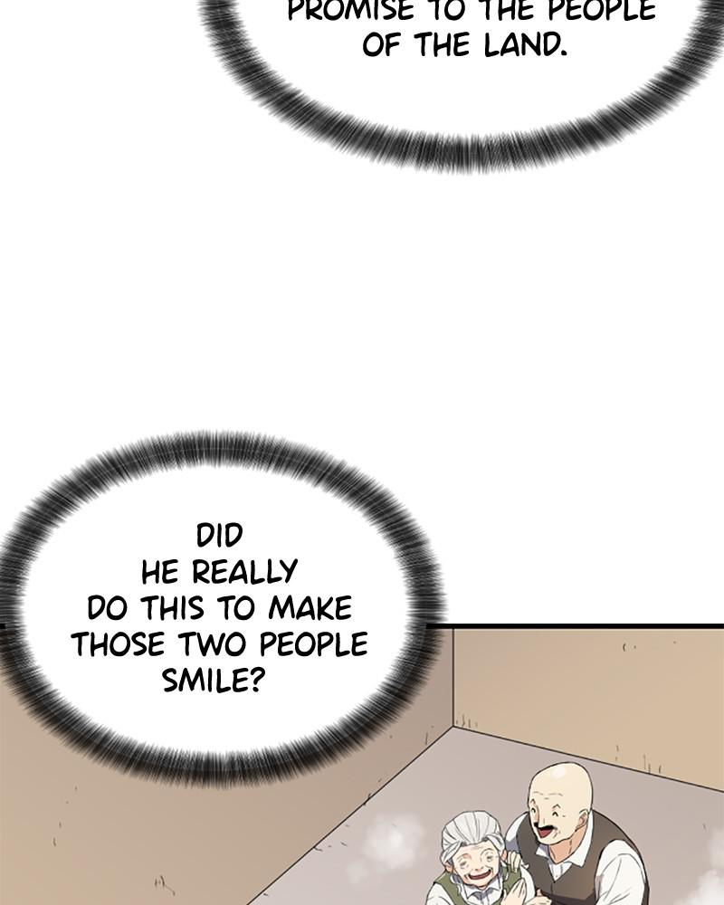 The Greatest Estate Developer Chapter 2 — page 139