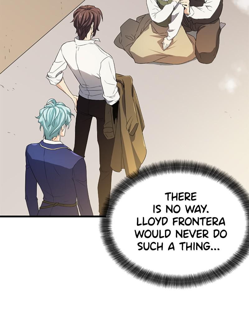 The Greatest Estate Developer Chapter 2 — page 140