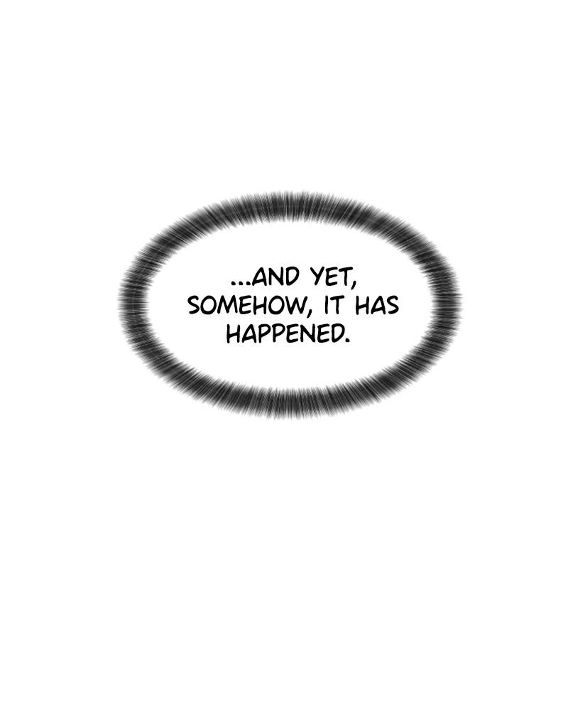 The Greatest Estate Developer Chapter 2 — page 141