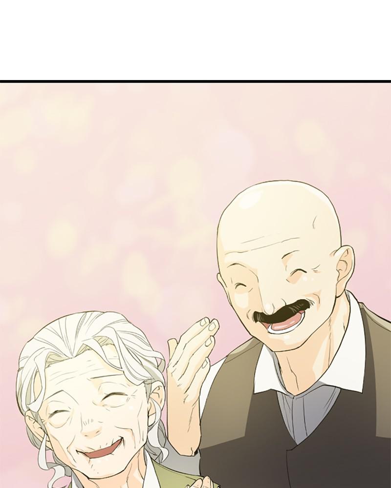 The Greatest Estate Developer Chapter 2 — page 142