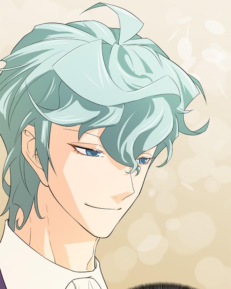 The Greatest Estate Developer Chapter 2 — page 144