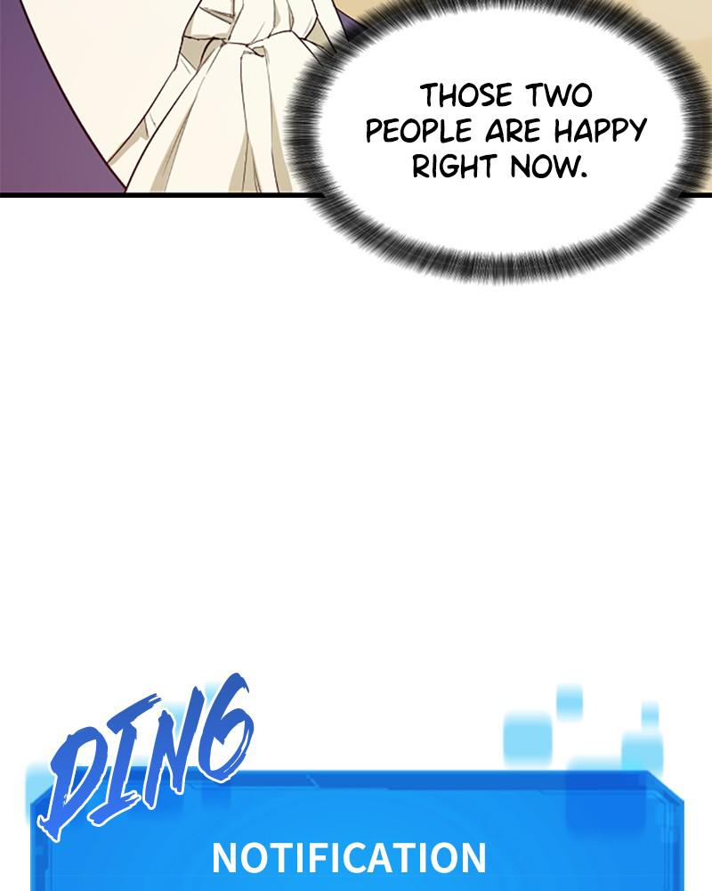 The Greatest Estate Developer Chapter 2 — page 145