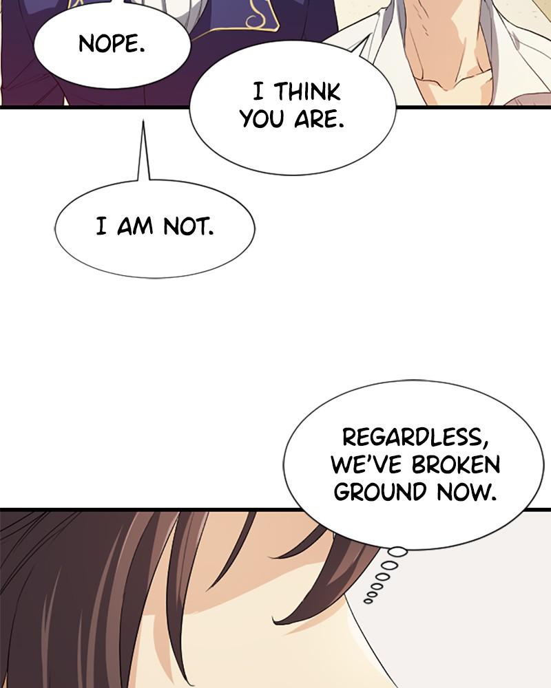 The Greatest Estate Developer Chapter 2 — page 150