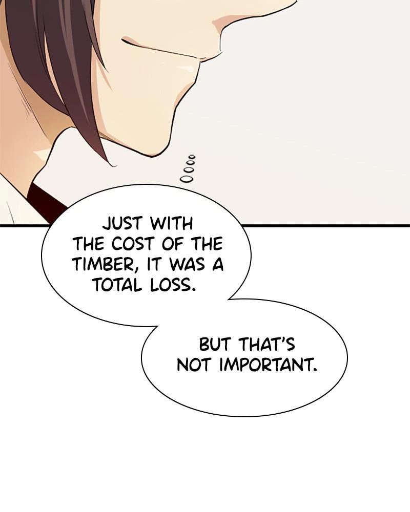 The Greatest Estate Developer Chapter 2 — page 151
