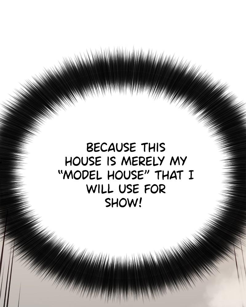 The Greatest Estate Developer Chapter 2 — page 152