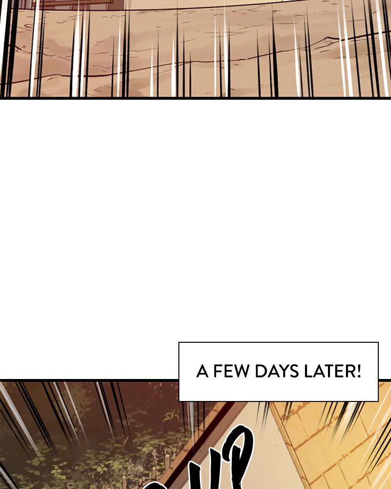 The Greatest Estate Developer Chapter 2 — page 154