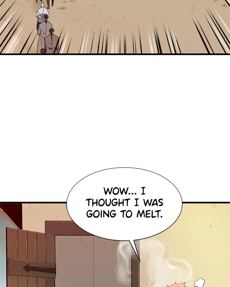 The Greatest Estate Developer Chapter 2 — page 156