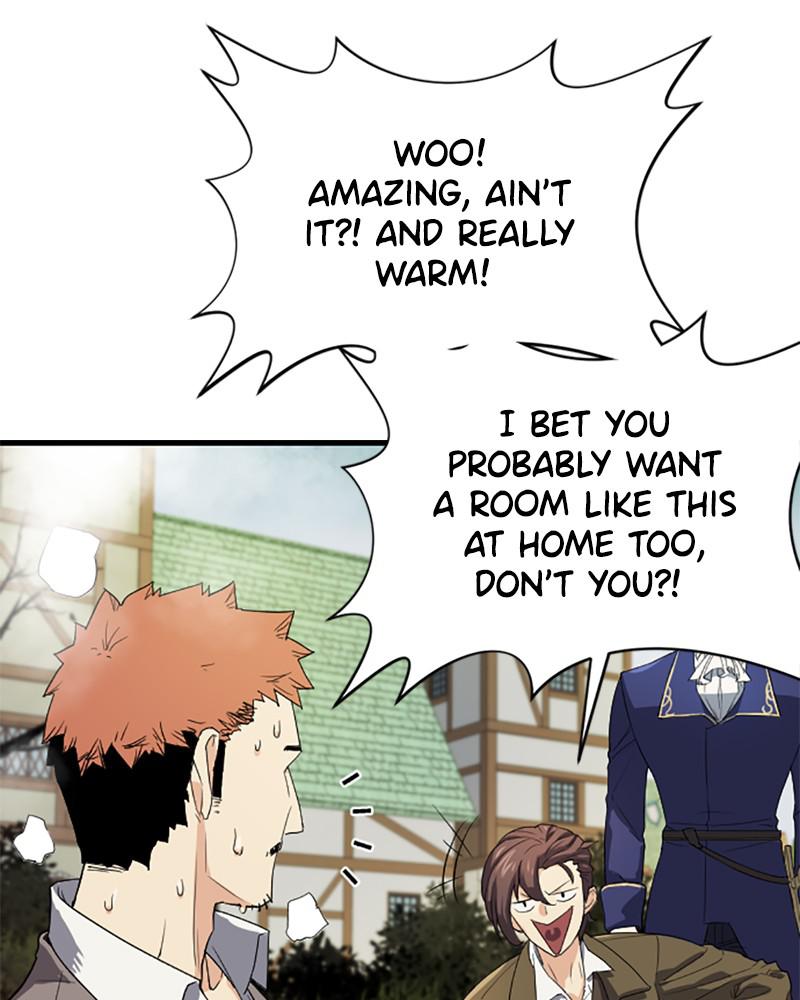 The Greatest Estate Developer Chapter 2 — page 158
