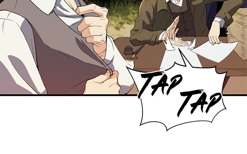 The Greatest Estate Developer Chapter 2 — page 159