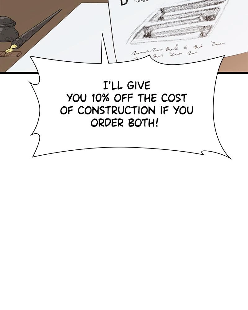 The Greatest Estate Developer Chapter 2 — page 162