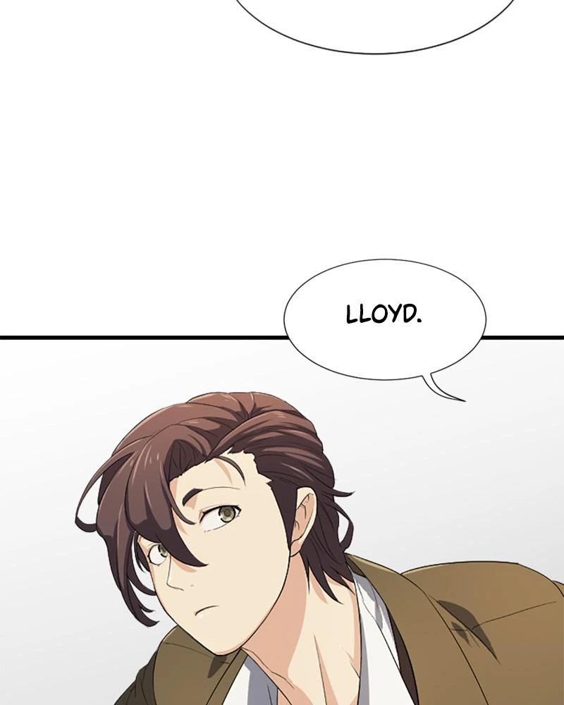 The Greatest Estate Developer Chapter 2 — page 166