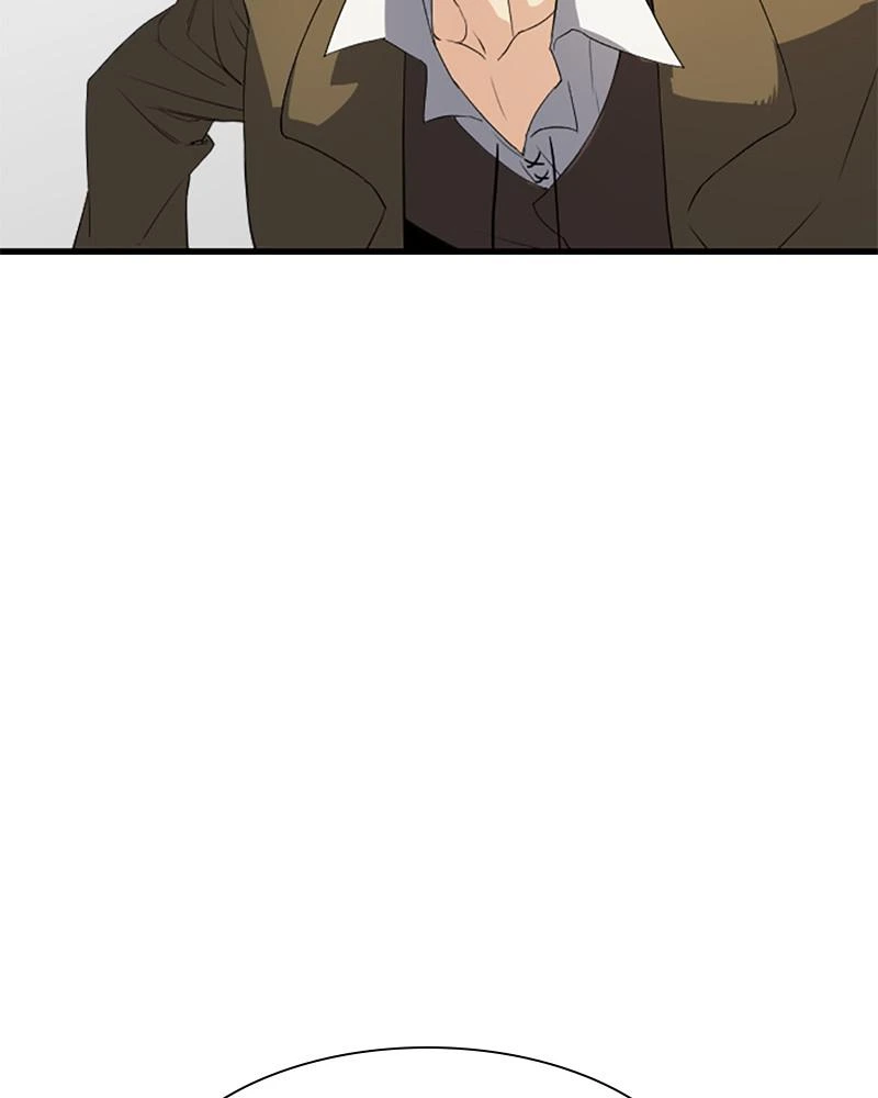 The Greatest Estate Developer Chapter 2 — page 167
