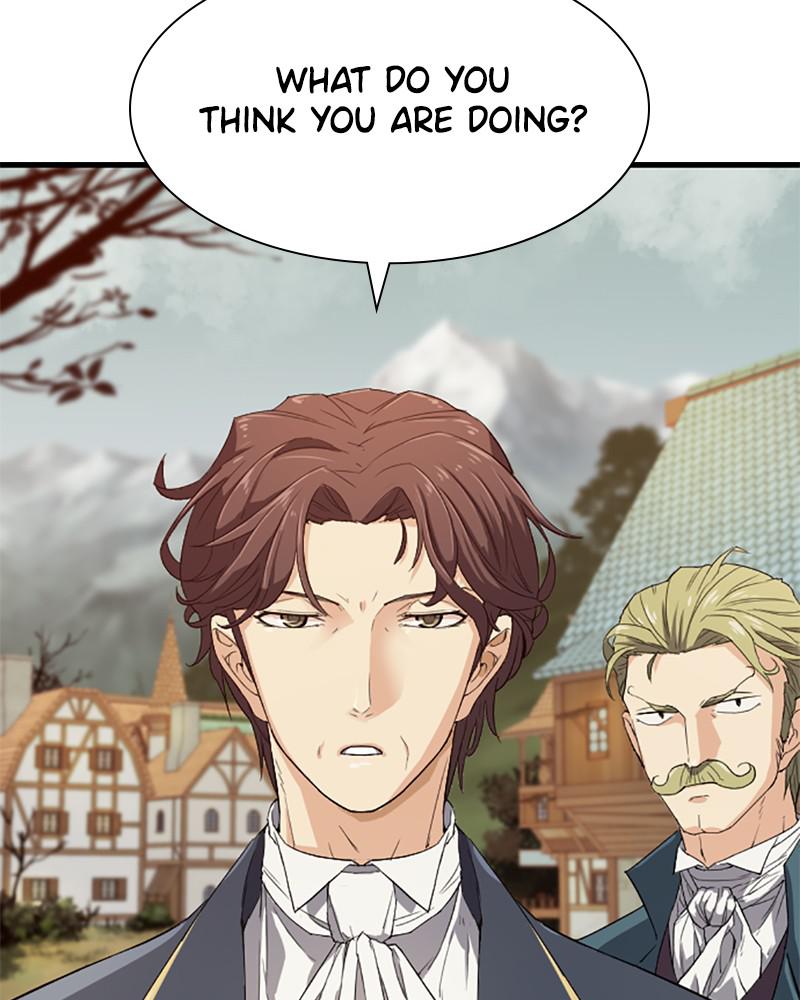 The Greatest Estate Developer Chapter 2 — page 168