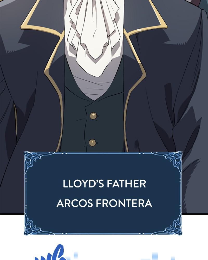The Greatest Estate Developer Chapter 2 — page 169