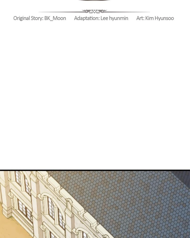 The Greatest Estate Developer Chapter 3 — page 2