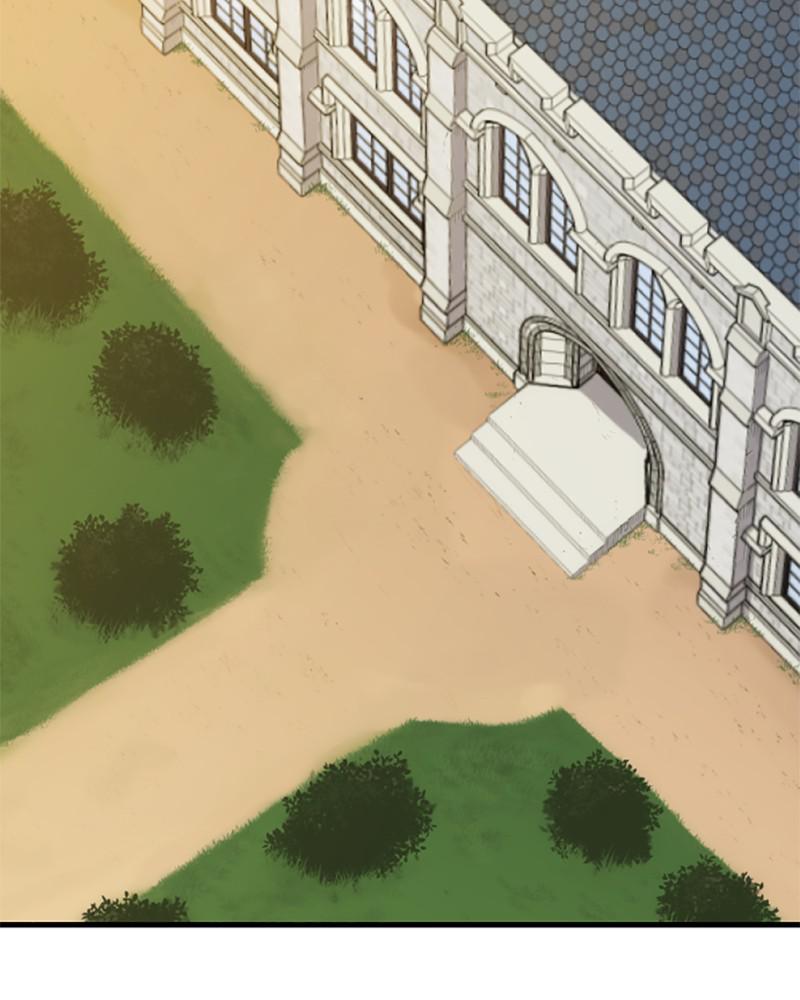The Greatest Estate Developer Chapter 3 — page 3