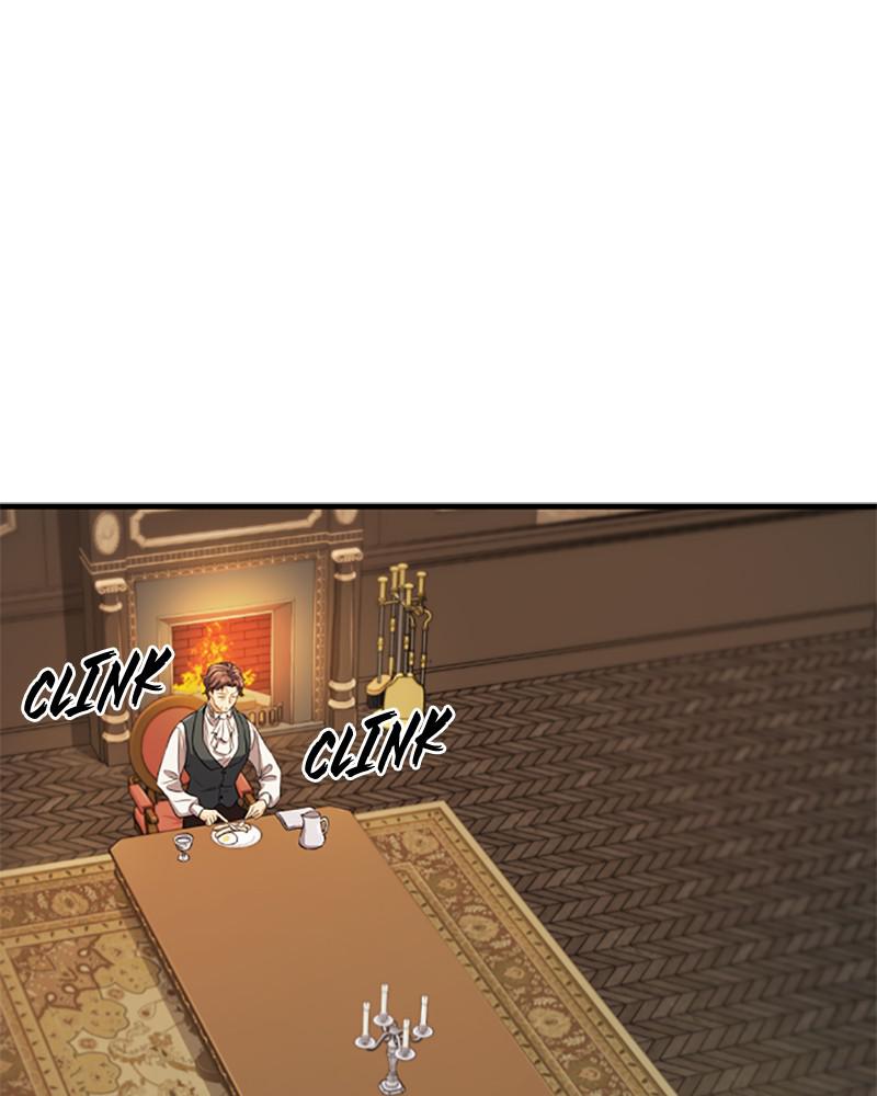 The Greatest Estate Developer Chapter 3 — page 4