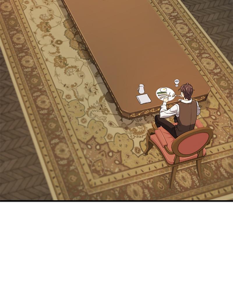 The Greatest Estate Developer Chapter 3 — page 5