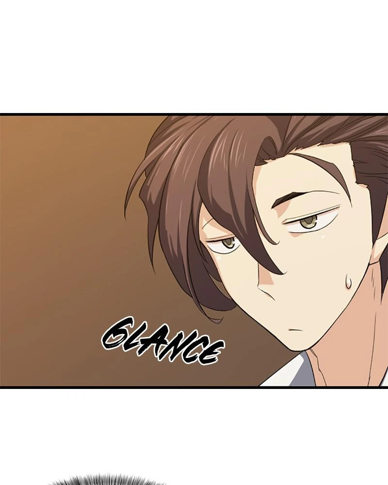 The Greatest Estate Developer Chapter 3 — page 6