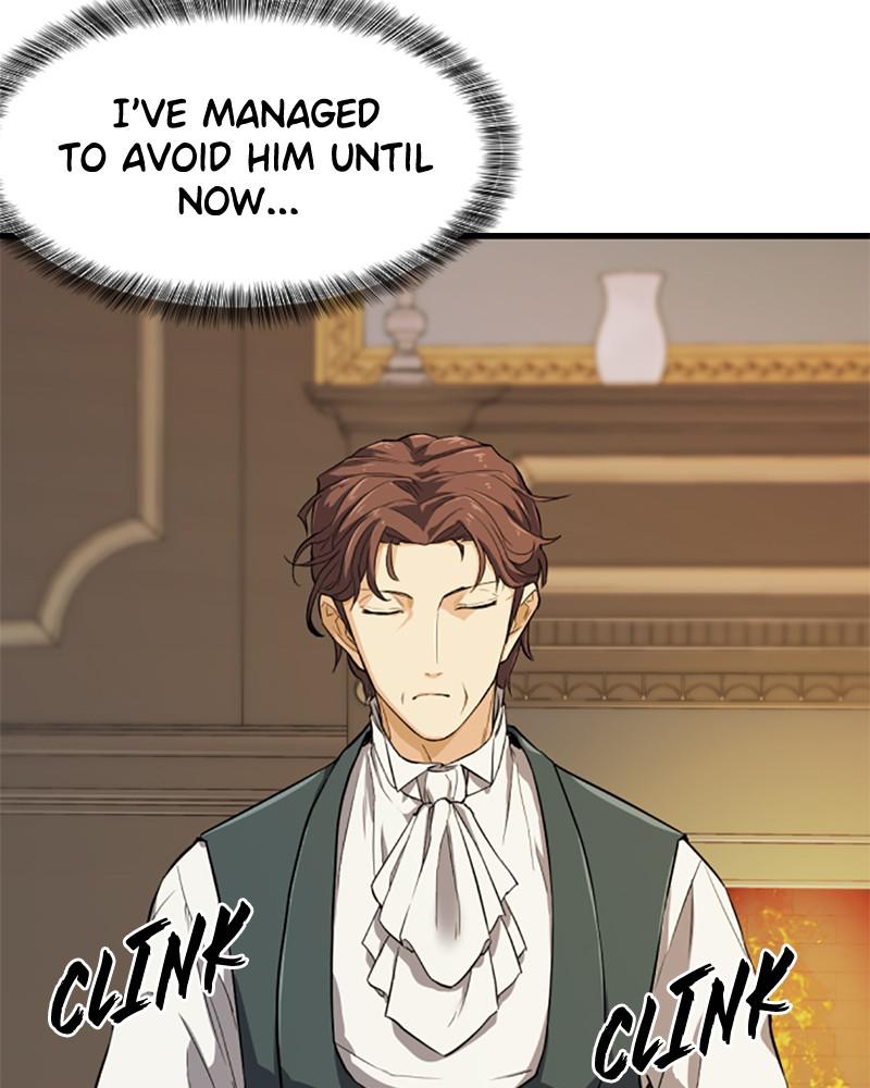 The Greatest Estate Developer Chapter 3 — page 7