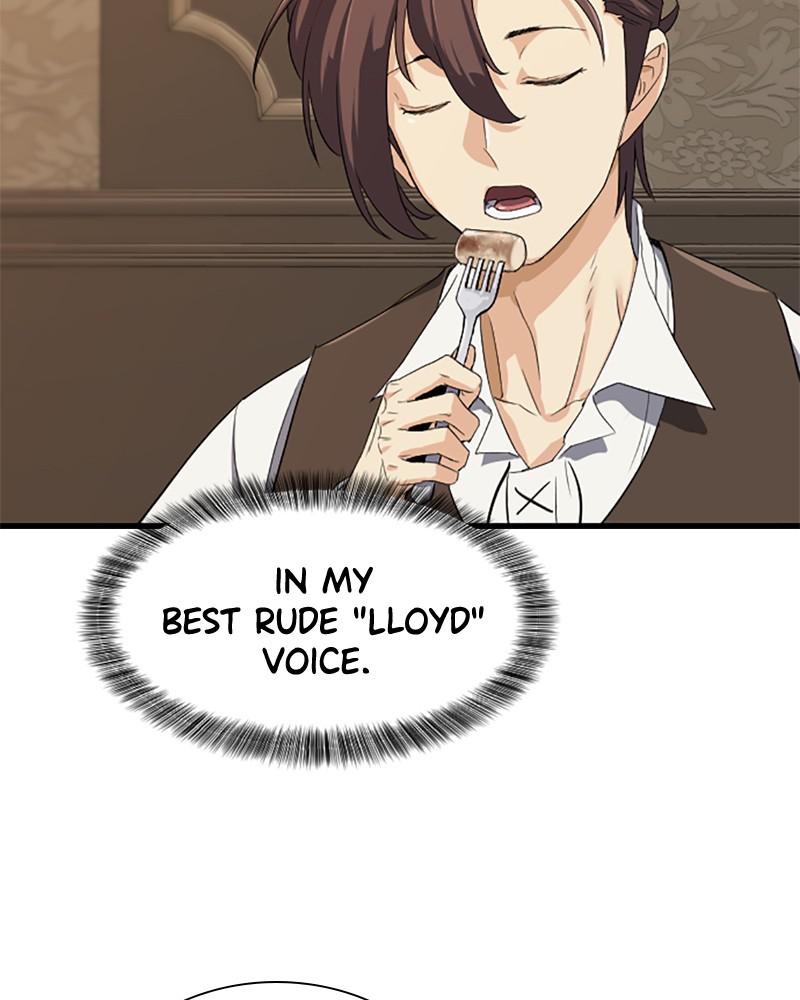 The Greatest Estate Developer Chapter 3 — page 12