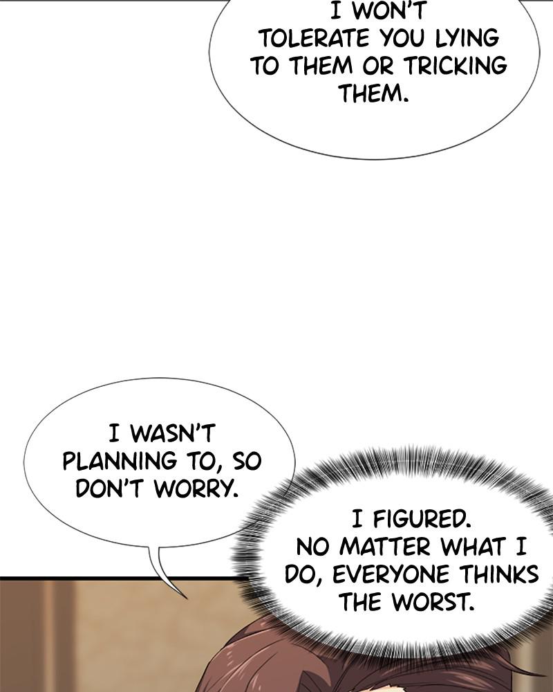 The Greatest Estate Developer Chapter 3 — page 15