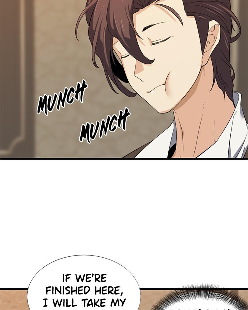 The Greatest Estate Developer Chapter 3 — page 16
