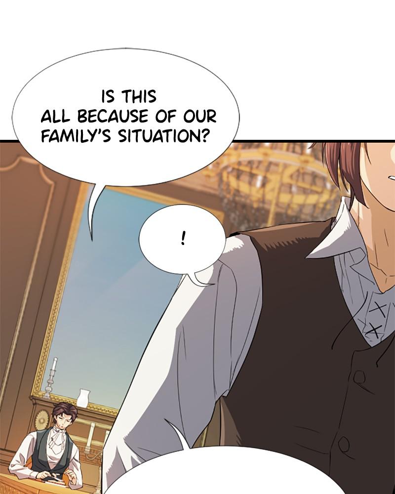 The Greatest Estate Developer Chapter 3 — page 18