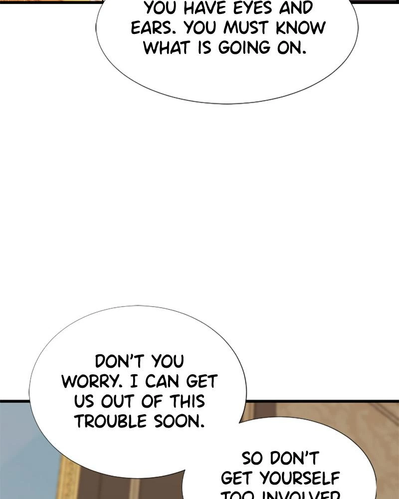 The Greatest Estate Developer Chapter 3 — page 19
