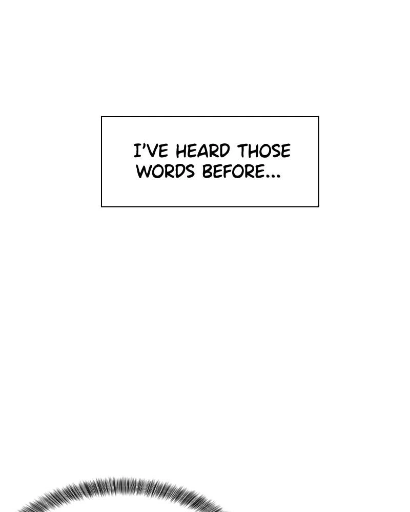 The Greatest Estate Developer Chapter 3 — page 23