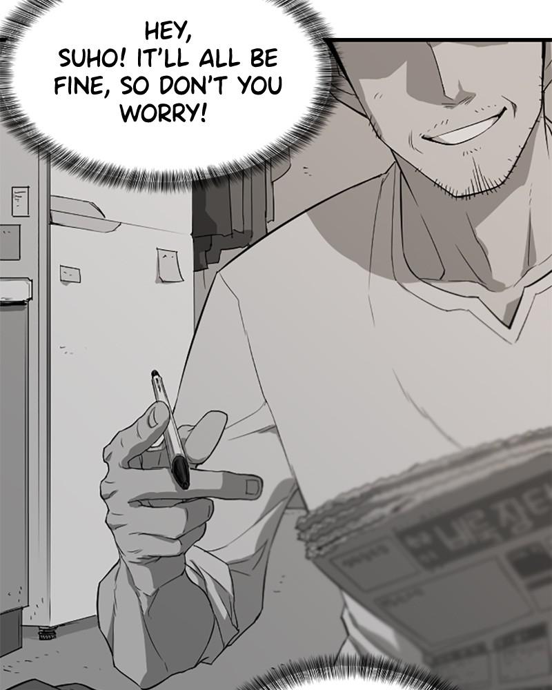 The Greatest Estate Developer Chapter 3 — page 24