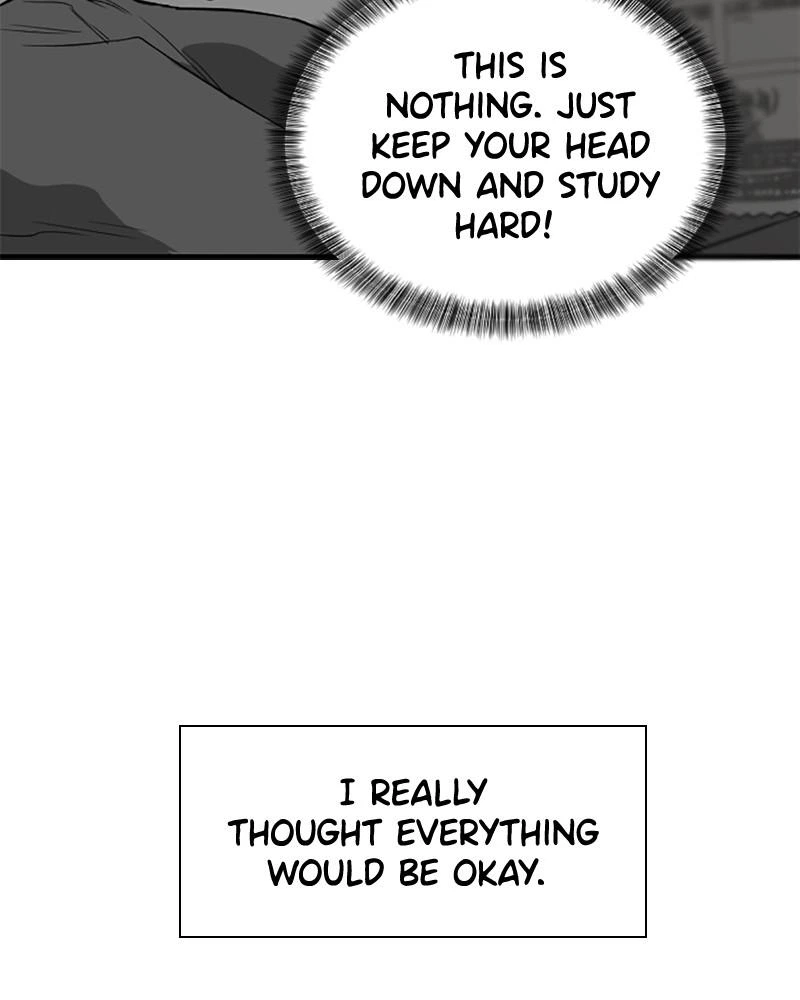 The Greatest Estate Developer Chapter 3 — page 25