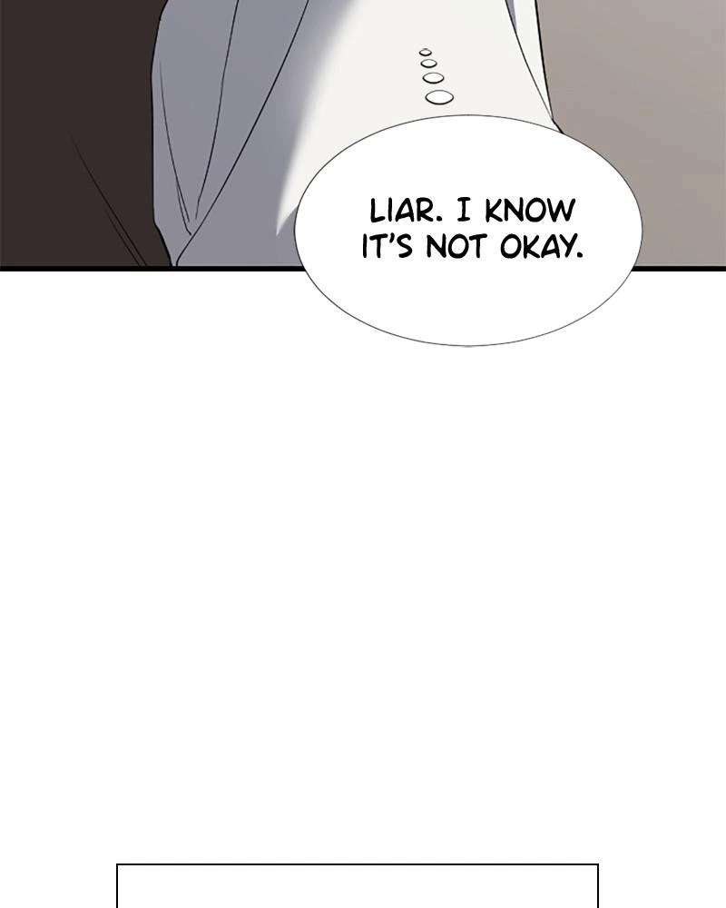The Greatest Estate Developer Chapter 3 — page 27