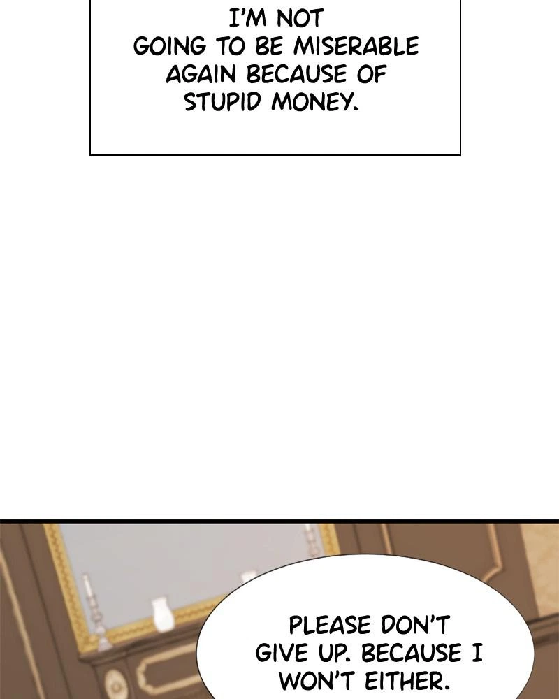 The Greatest Estate Developer Chapter 3 — page 28