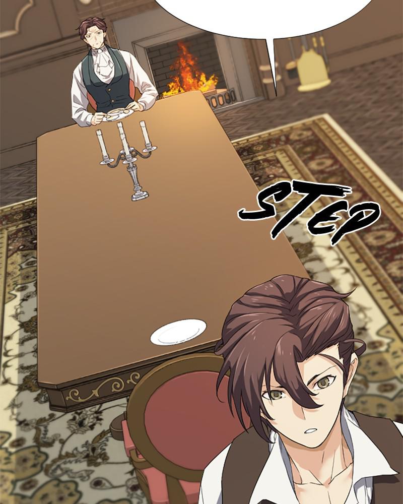 The Greatest Estate Developer Chapter 3 — page 29