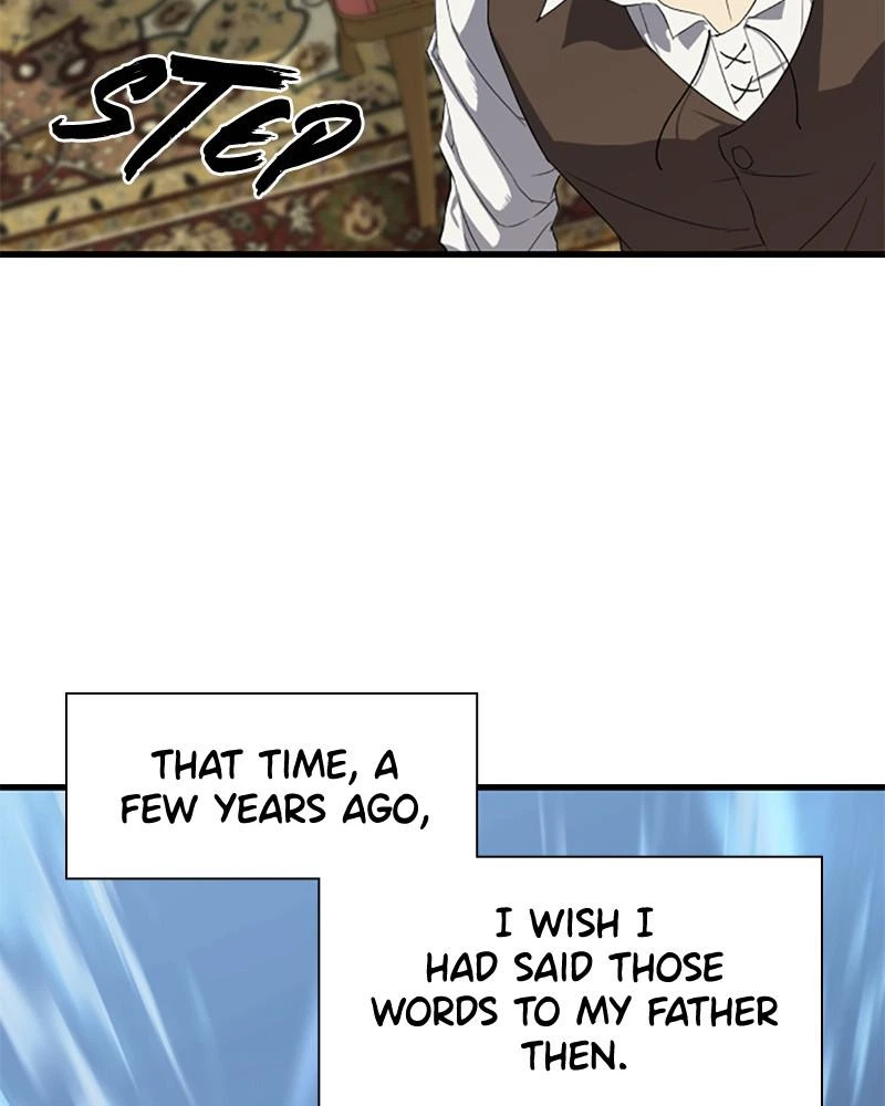 The Greatest Estate Developer Chapter 3 — page 30