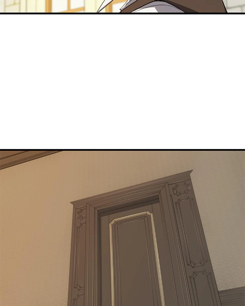 The Greatest Estate Developer Chapter 3 — page 40