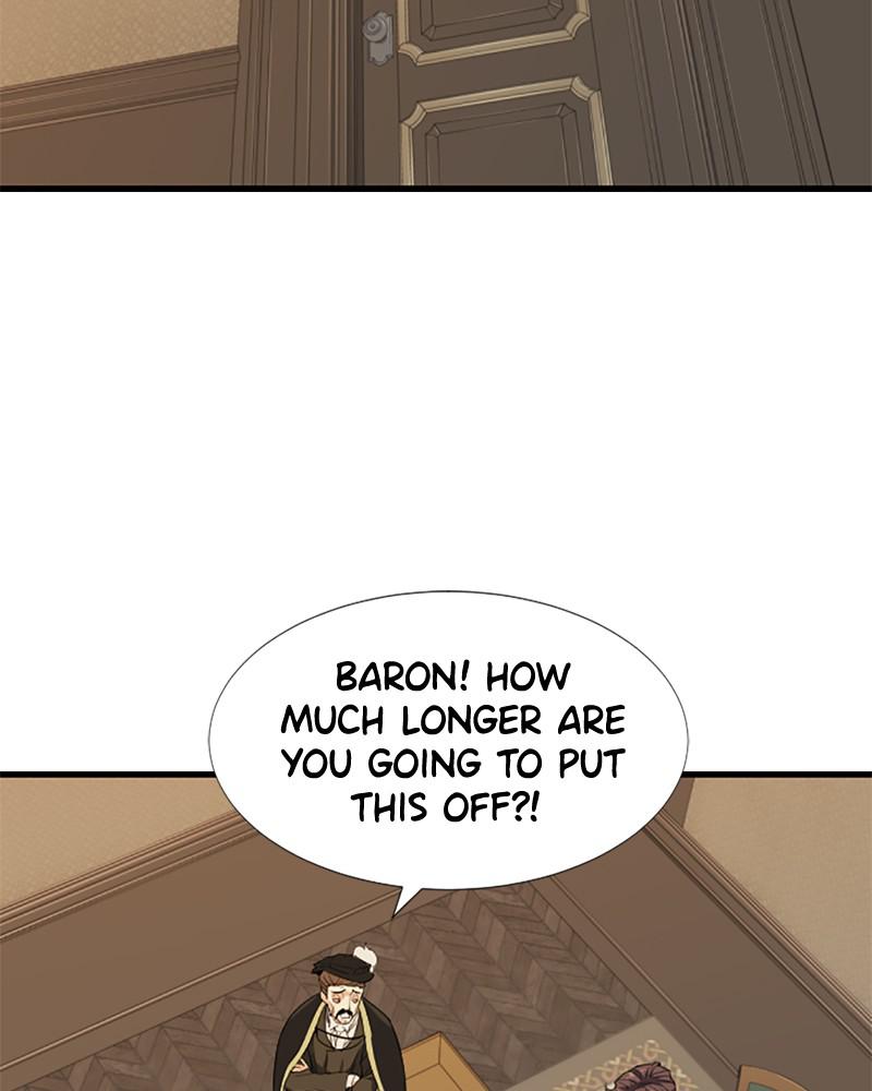 The Greatest Estate Developer Chapter 3 — page 41