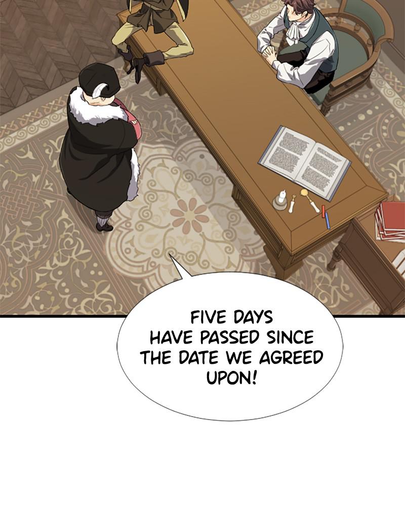 The Greatest Estate Developer Chapter 3 — page 42