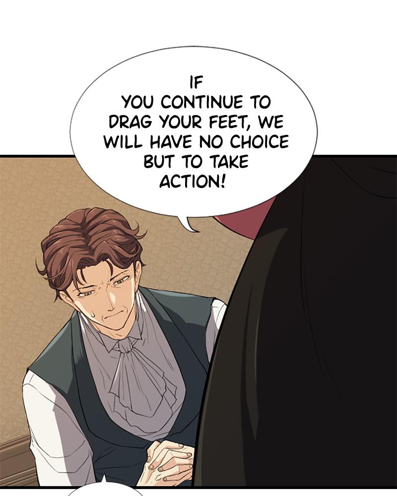 The Greatest Estate Developer Chapter 3 — page 43