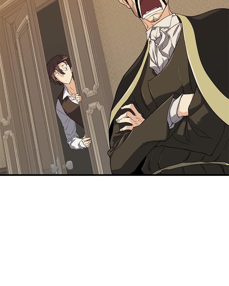 The Greatest Estate Developer Chapter 3 — page 45