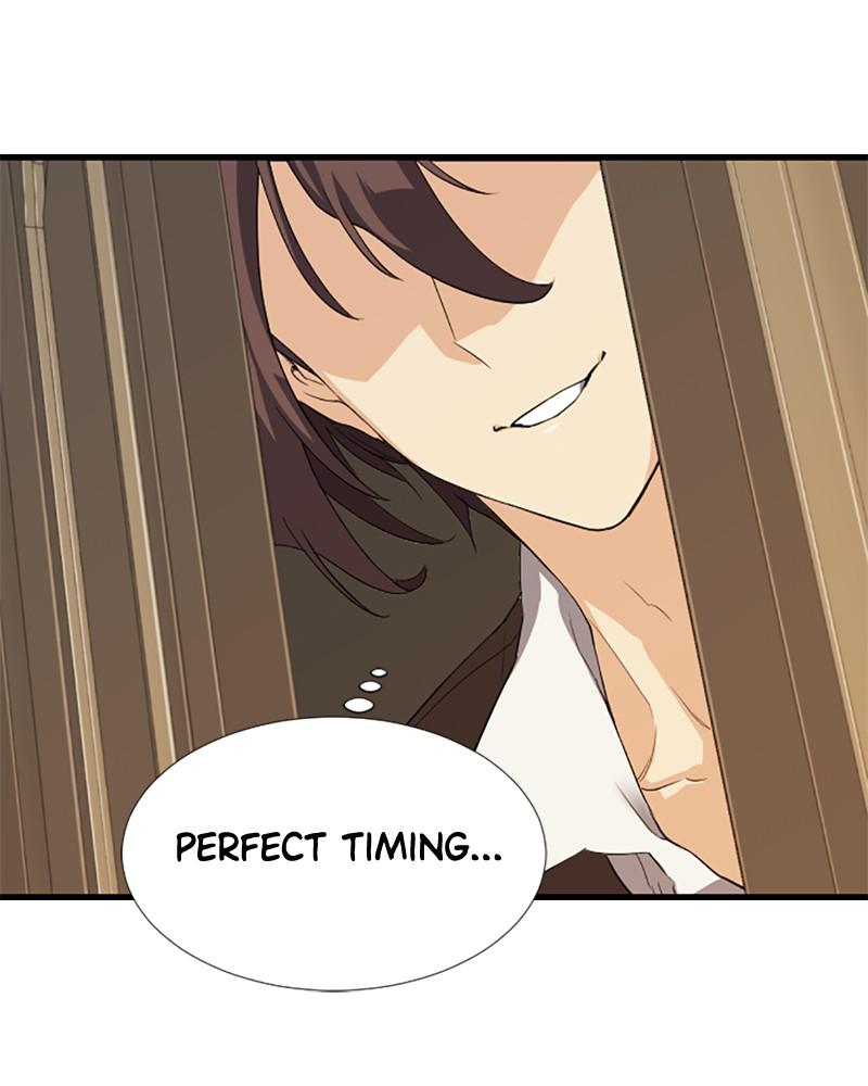 The Greatest Estate Developer Chapter 3 — page 46