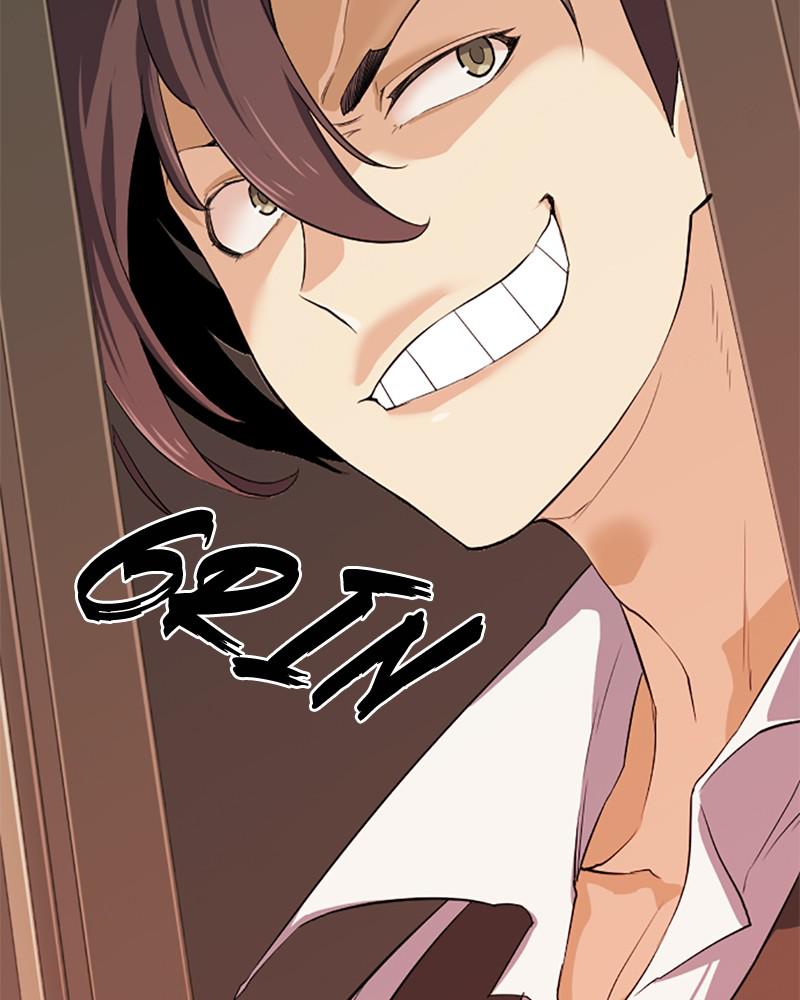 The Greatest Estate Developer Chapter 3 — page 48